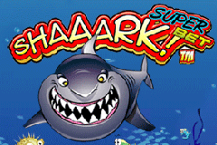 Shaaark Superbet